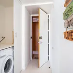 アパート Da Rocha, 808 Tarik, Lovely Studio, Sea View, Air Conditioning, Free Wi-fi, By Ig