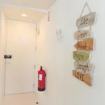 Da Rocha, 808 Tarik, Lovely Studio, Sea View, Air Conditioning, Free Wi-fi, By Ig Lägenhet Portimão