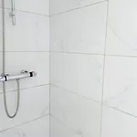 Lägenhet Da Rocha, 808 Tarik, Lovely Studio, Sea View, Air Conditioning, Free Wi-fi, By Ig Portimão