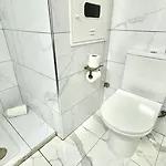 Da Rocha, 808 Tarik, Lovely Studio, Sea View, Air Conditioning, Free Wi-fi, By Ig * ポルティマン