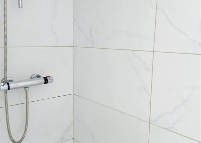 Lägenhet Da Rocha, 808 Tarik, Lovely Studio, Sea View, Air Conditioning, Free Wi-fi, By Ig Portimão