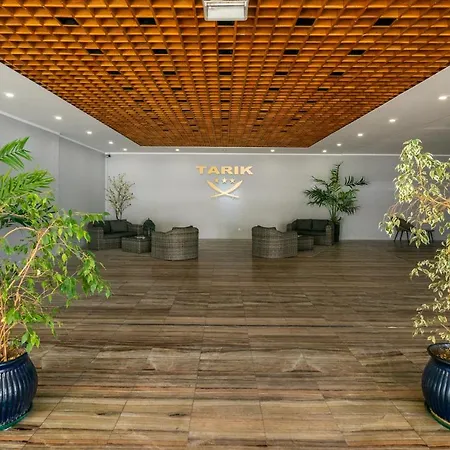 Da Rocha, 808 Tarik, Lovely Studio, Sea View, Air Conditioning, Free Wi-fi, By Ig Apartament Portimão