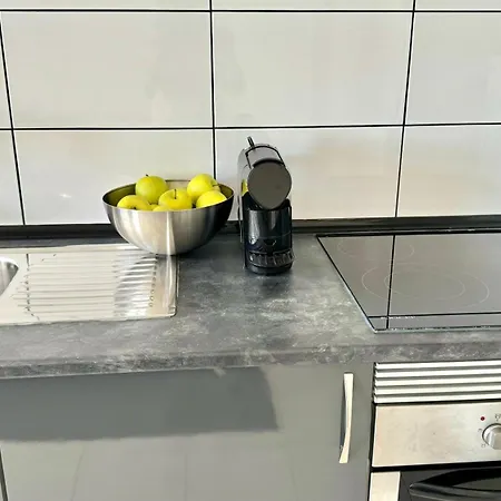 Apartament Da Rocha, 808 Tarik, Lovely Studio, Sea View, Air Conditioning, Free Wi-fi, By Ig Portimão