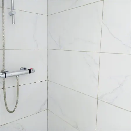 Apartment Da Rocha, 808 Tarik, Lovely Studio, Sea View, Air Conditioning, Free Wi-fi, By Ig Portimão